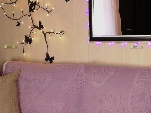 AlisaBun's BongaCams show and profile