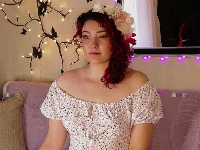 AlisaBun's BongaCams show and profile