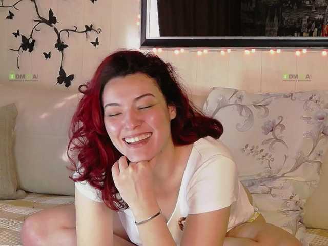 AlisaBun's BongaCams show and profile