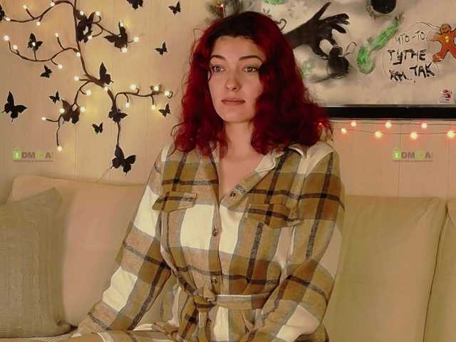 AlisaBun's BongaCams show and profile