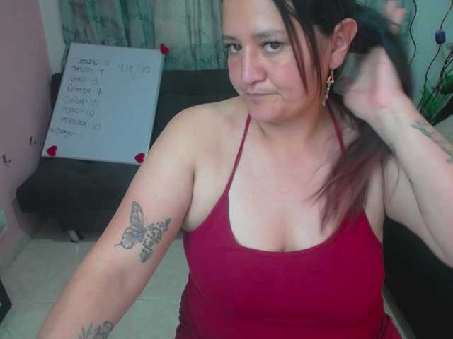 AdeleBr0wn Porn