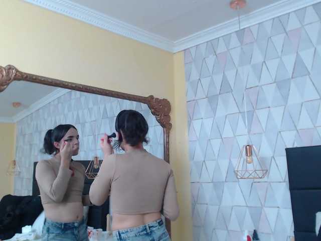 justineperry's preview