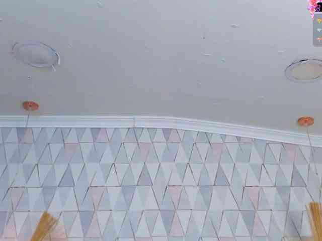 JustinePerry Live Webcam on BongaCams