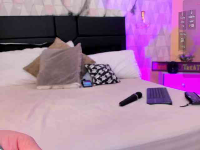 JustinePerry Live Webcam on BongaCams JustinePerry Live Webcam on BongaCams