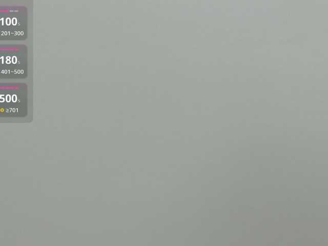 Chiaralovee from BongaCams is Freechat