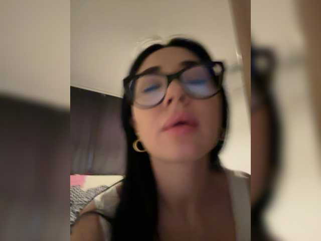  Chiaralovee chat room