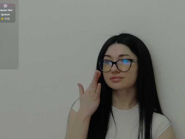 Chiaralovee from BongaCams is Freechat