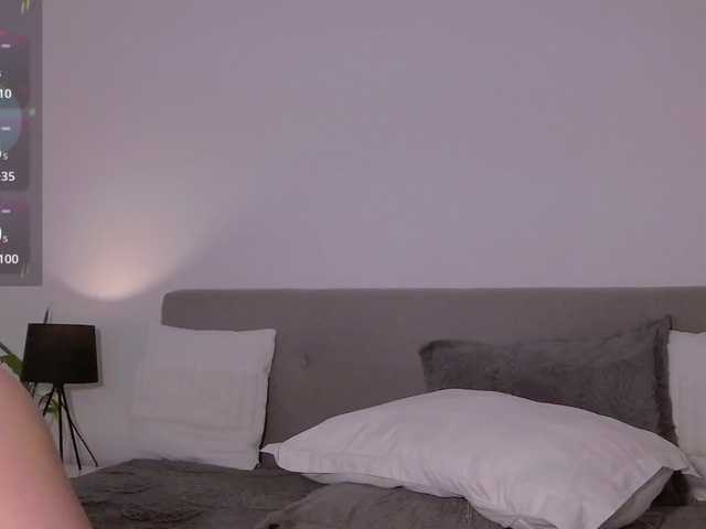 Chiaralovee's BongaCams show and profile