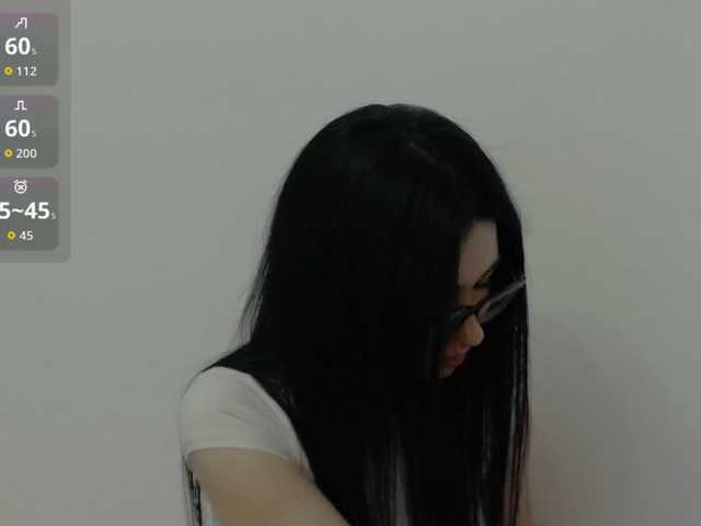 Chiaralovee from BongaCams is Freechat