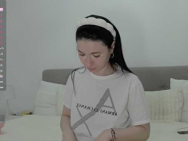 Chiaralovee from BongaCams is Freechat