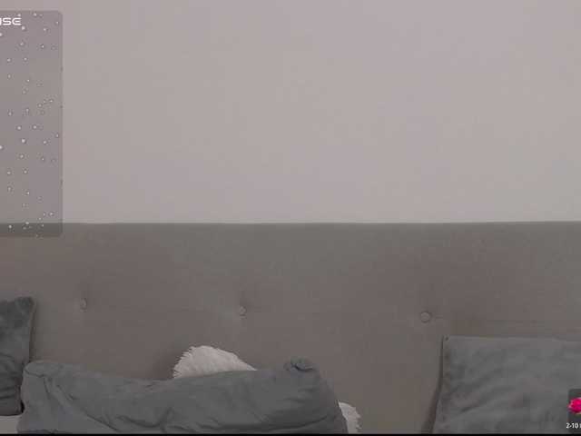  Chiaralovee chat room