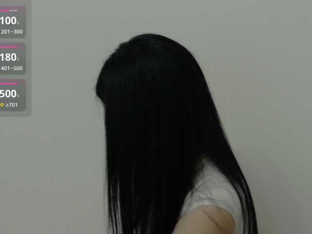 Chiaralovee from BongaCams is Freechat