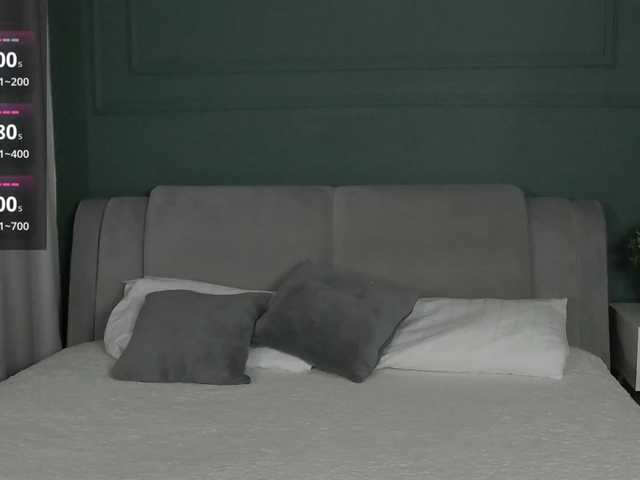 Chiaralovee's BongaCams show and profile