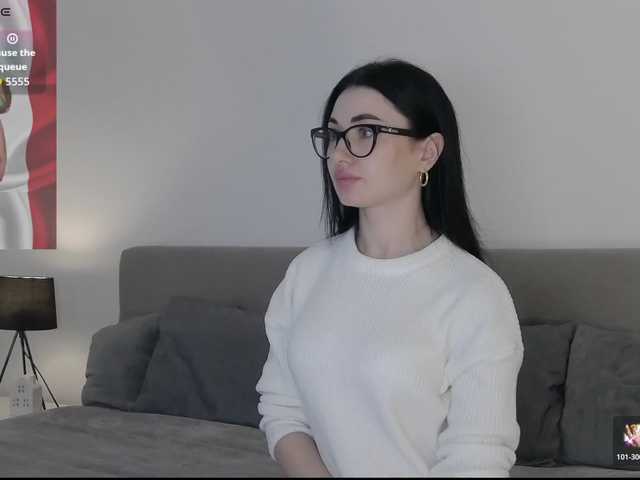  Chiaralovee chat room