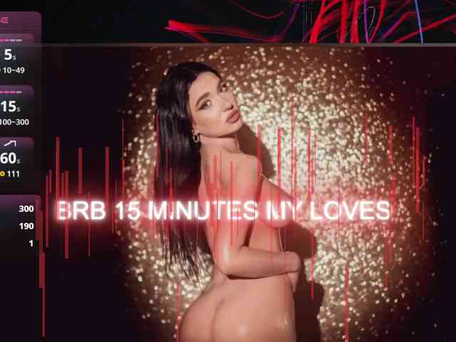 sex live stream Chiaralovee