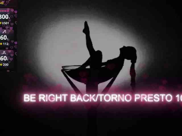 Chiaralovee Chiaralovee