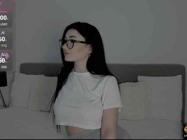 Chiaralovee Chiaralovee