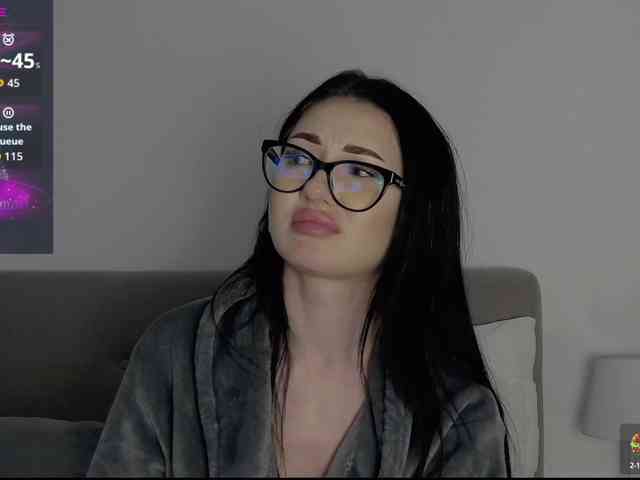 Chiaralovee Chiaralovee