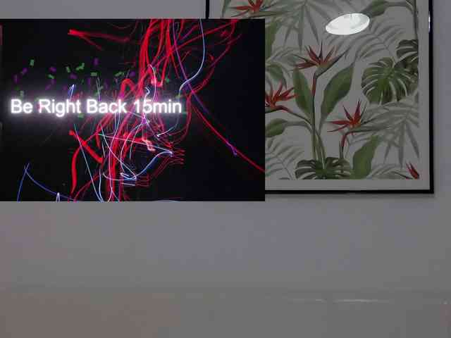 IvyNoirr webcam