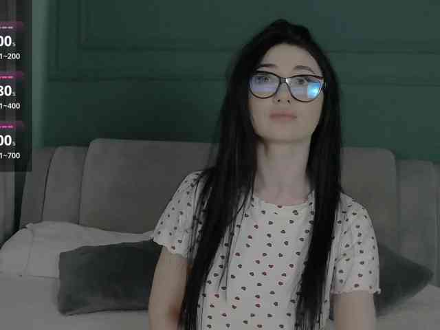 Chiaralovee Chiaralovee