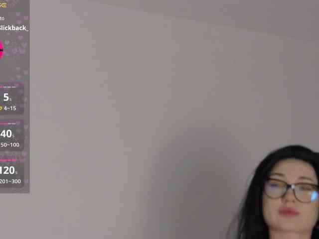 Chiaralovee Chiaralovee