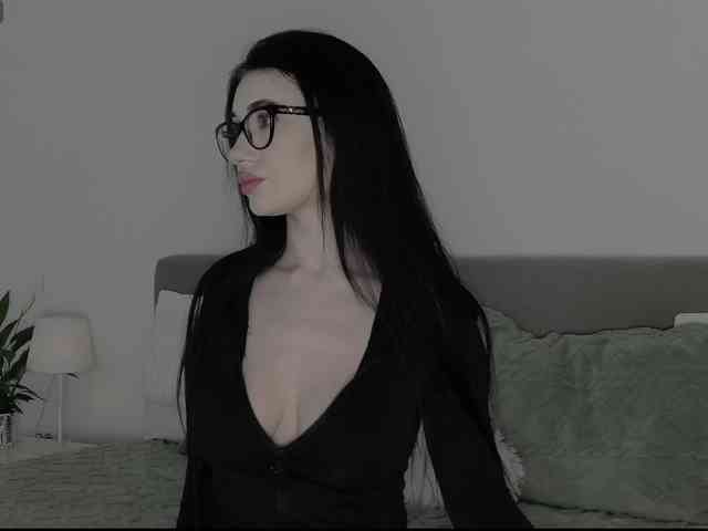 Chiaralovee Chiaralovee