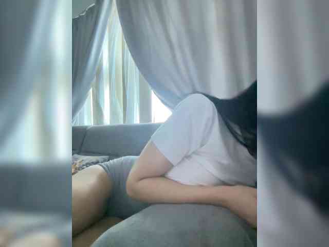 Chiaralovee Chiaralovee