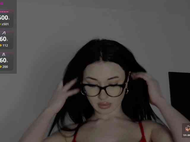 Chiaralovee Chiaralovee