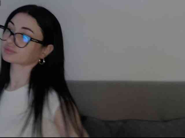 Chiaralovee Chiaralovee