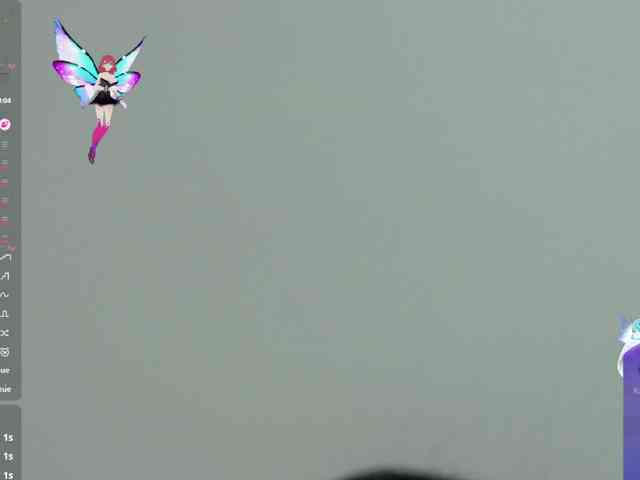 Chiaralovee Chiaralovee