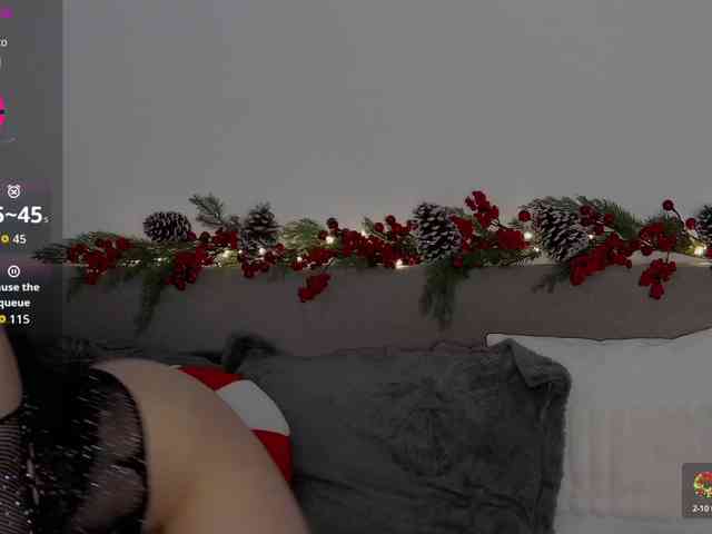 Chiaralovee Chiaralovee