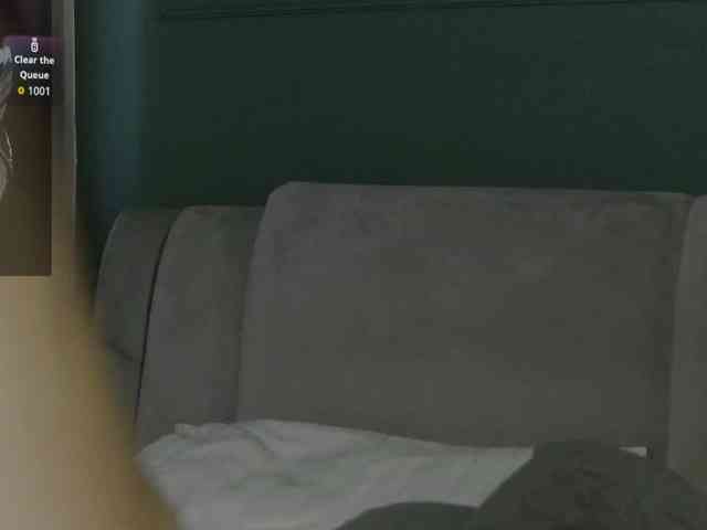 Chiaralovee Chiaralovee