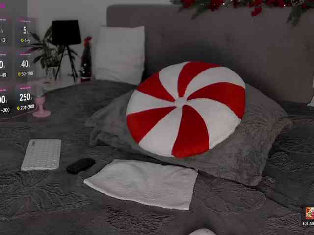 Chiaralovee Chiaralovee