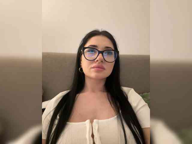 Chiaralovee Chiaralovee