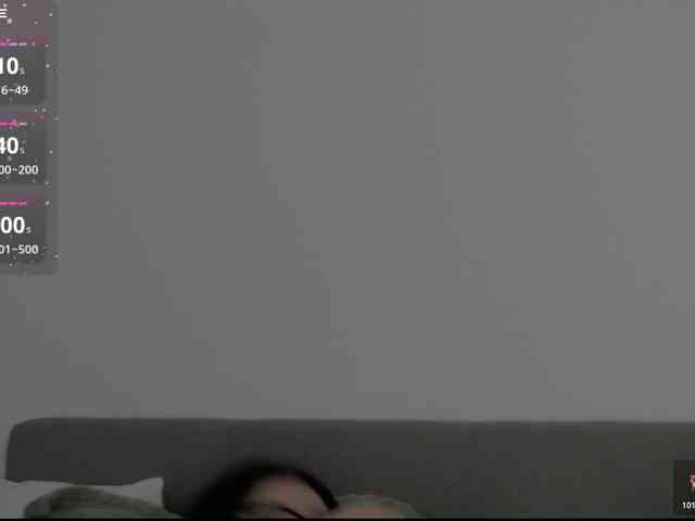 Chiaralovee Chiaralovee