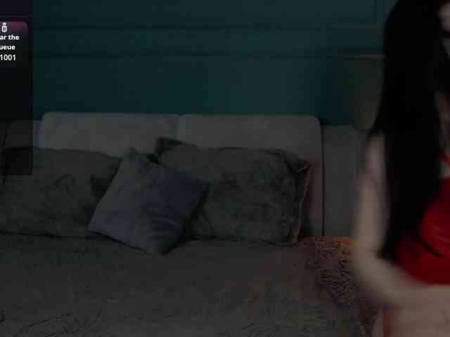 Chiaralovee Chiaralovee