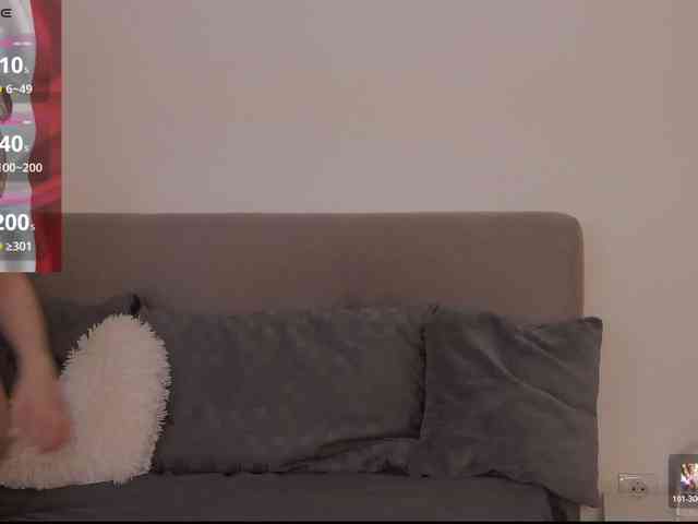 Chiaralovee Chiaralovee