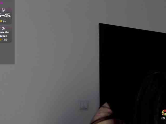 Chiaralovee Chiaralovee