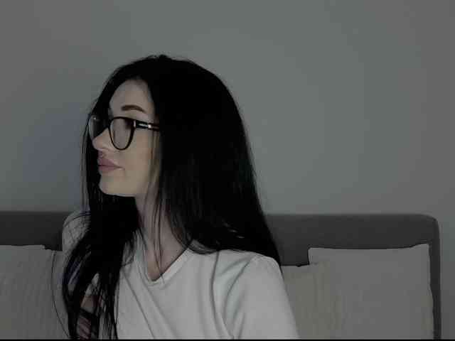 Chiaralovee Chiaralovee