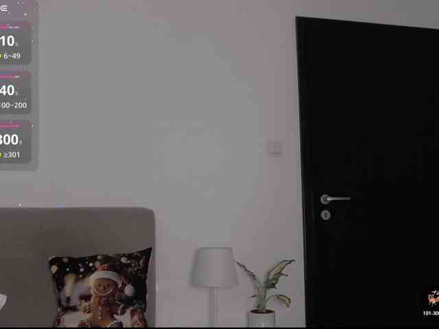 Chiaralovee Chiaralovee