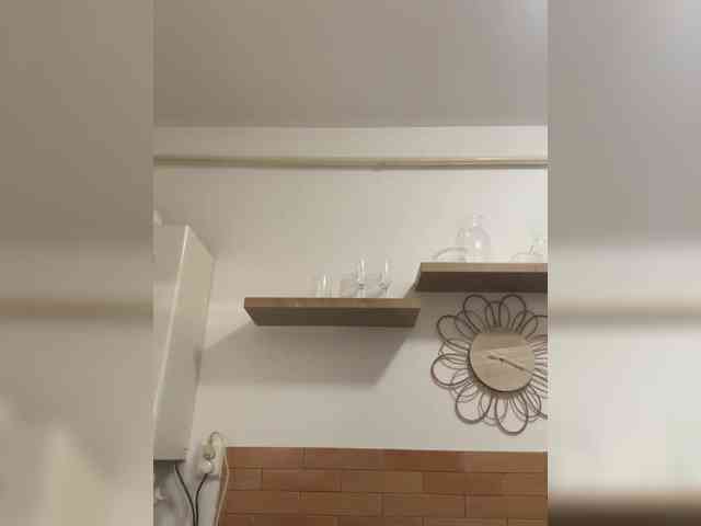 Chiaralovee Chiaralovee