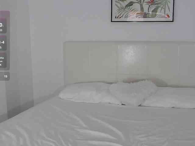 live cams porn Chiaralovee
