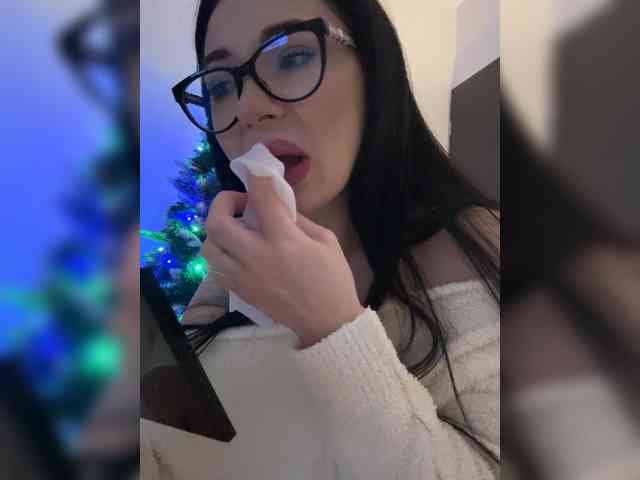 Chiaralovee Chiaralovee