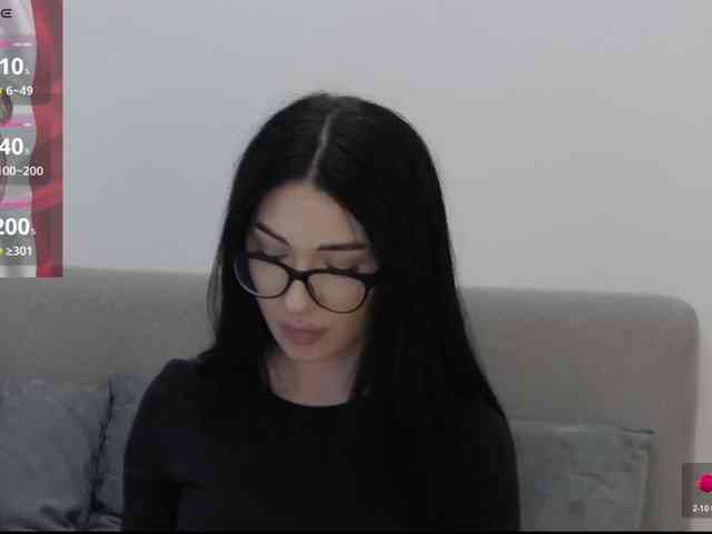 Chiaralovee Chiaralovee