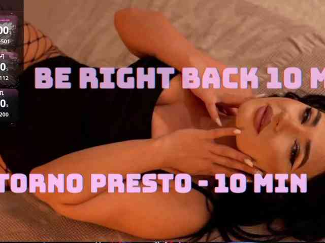 Chiaralovee Chiaralovee