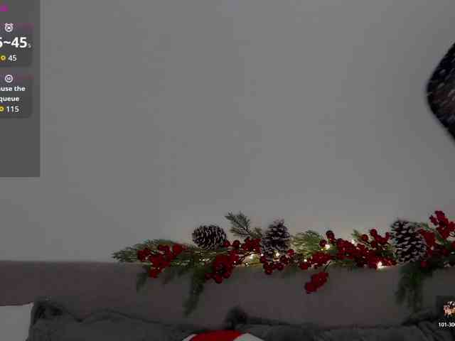 Chiaralovee Chiaralovee