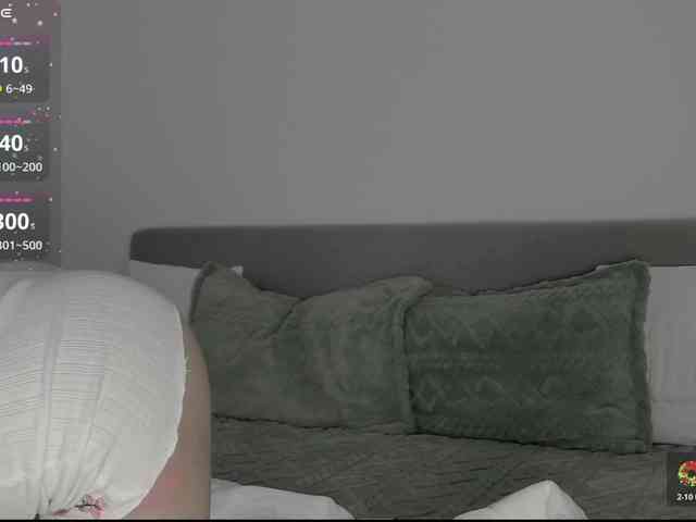 Chiaralovee Chiaralovee