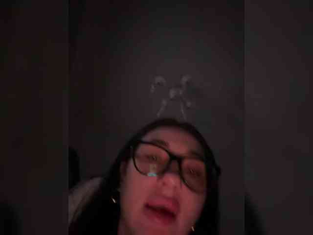 Chiaralovee Chiaralovee