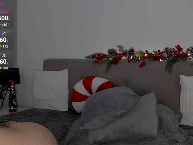 Chiaralovee Chiaralovee