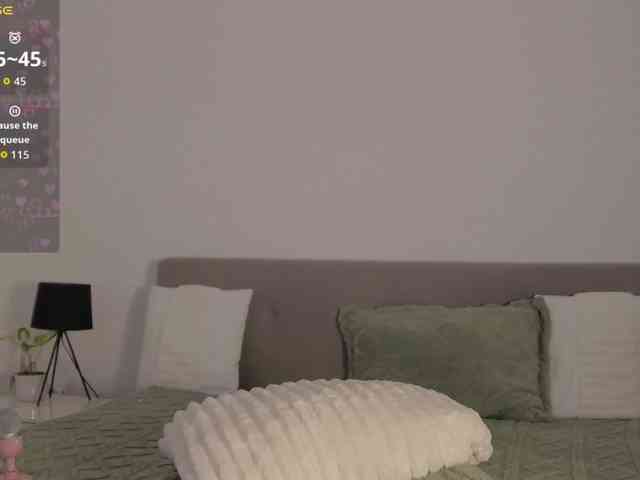 Chiaralovee Chiaralovee